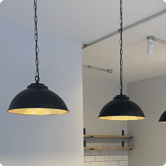 Project Gallery 1